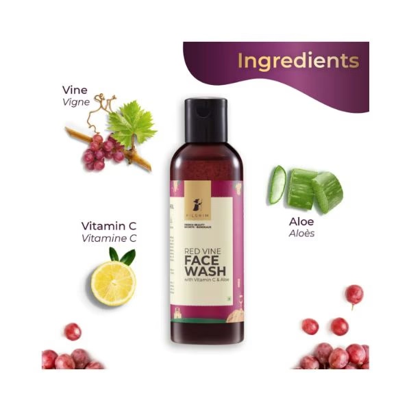 4242-pilgrim-red-vine-face-wash-100-ml-1.jpg