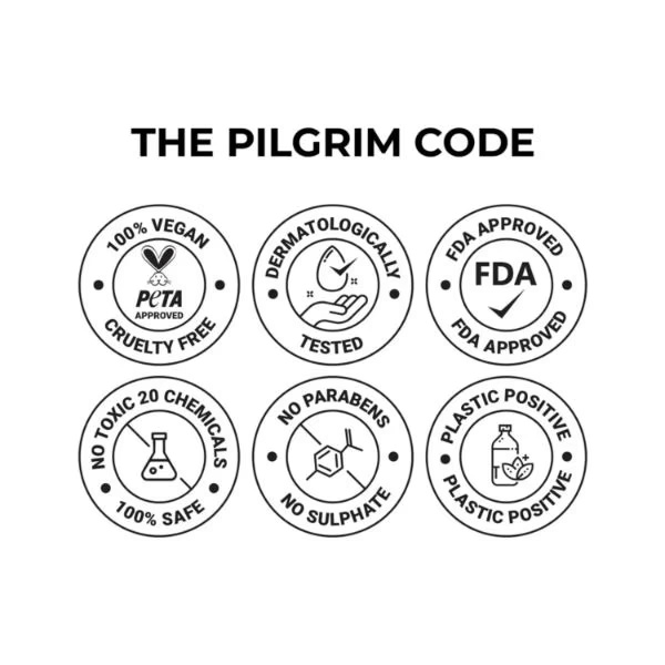 4242-pilgrim-red-vine-face-wash-100-ml-1.jpg