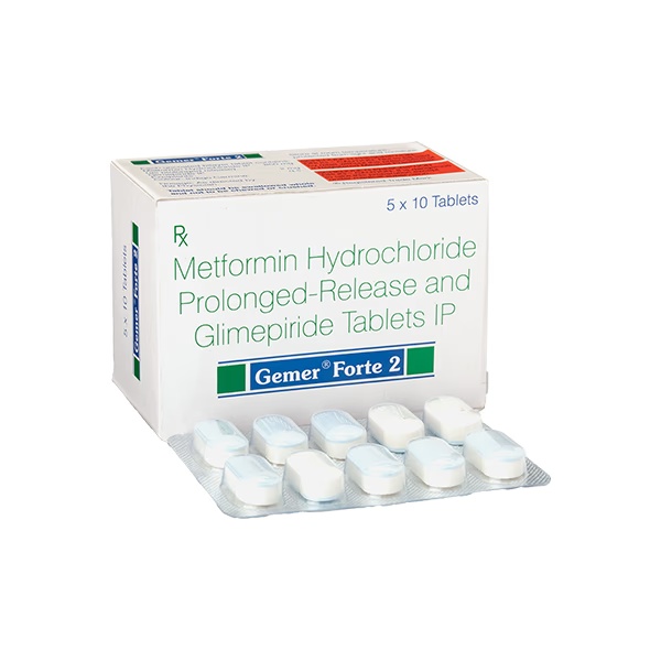 4245-gemer-forte-2mg-tablet-10-s-1.jpg