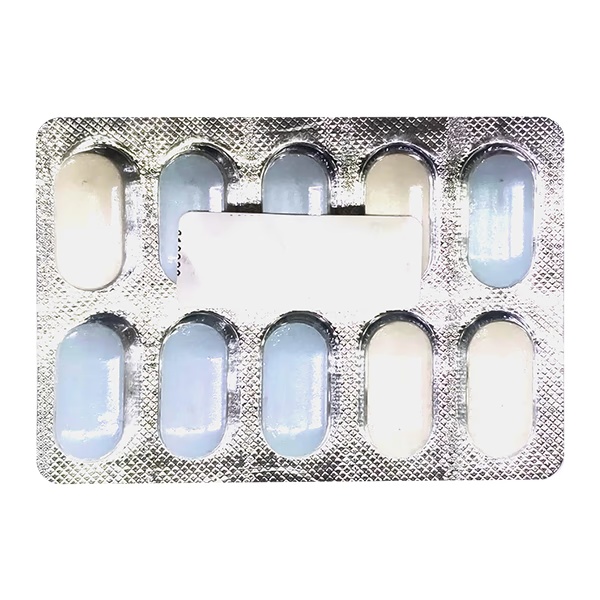 4245-gemer-forte-2mg-tablet-10-s-1.jpg