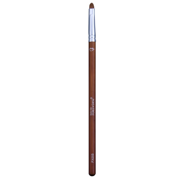 Daily Life Forever52 Eyeshadow Brush Px005 1'S