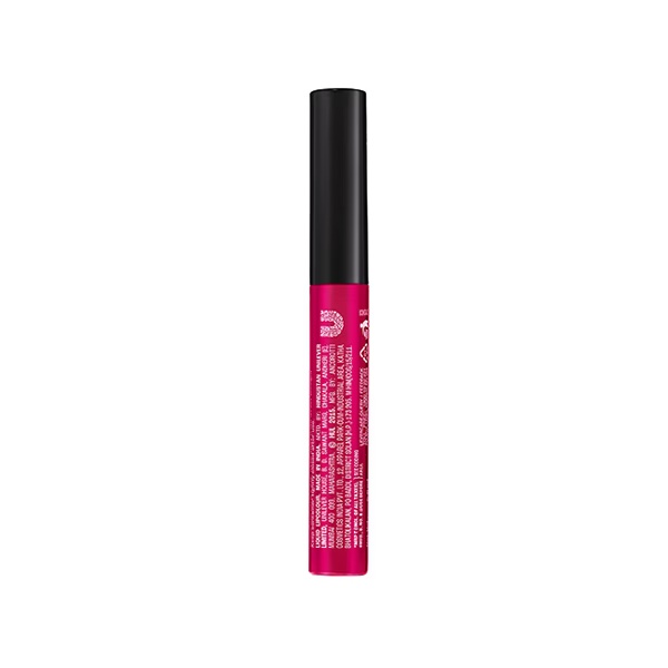 4249-lakme-forever-matte-liquid-lip-16hr-lipstick-red-berry-5-6ml-1.jpg