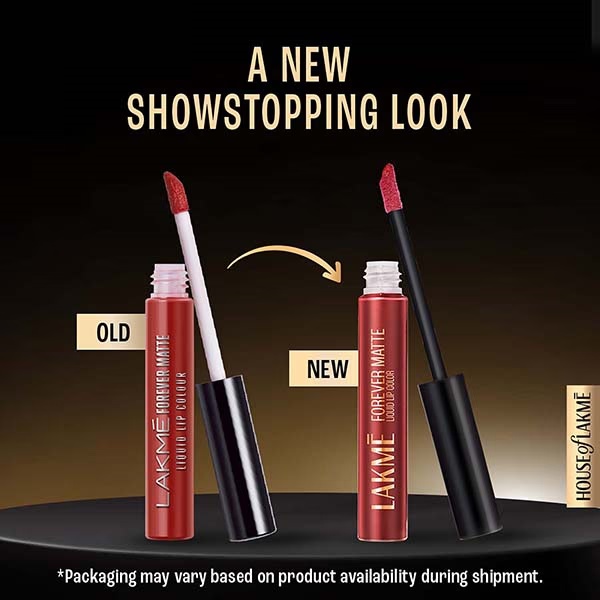 4249-lakme-forever-matte-liquid-lip-16hr-lipstick-red-berry-5-6ml-1.jpg