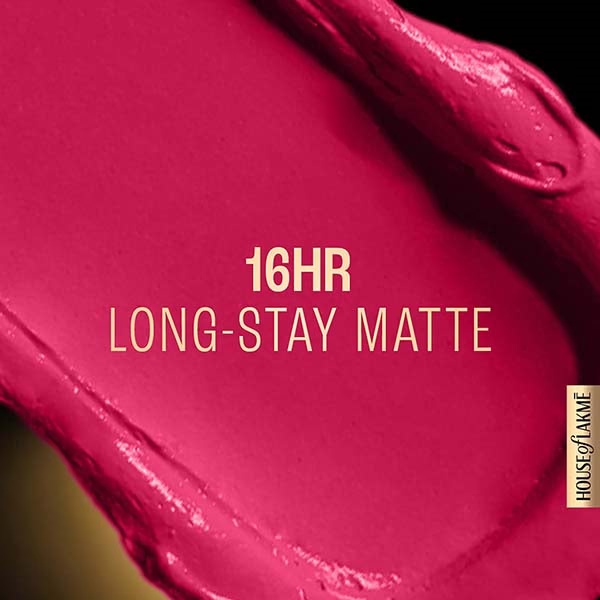 4249-lakme-forever-matte-liquid-lip-16hr-lipstick-red-berry-5-6ml-1.jpg