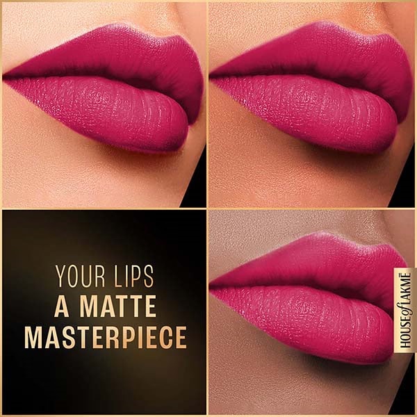 4249-lakme-forever-matte-liquid-lip-16hr-lipstick-red-berry-5-6ml-1.jpg