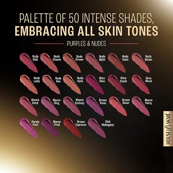 4249-lakme-forever-matte-liquid-lip-16hr-lipstick-red-berry-5-6ml-1.jpg