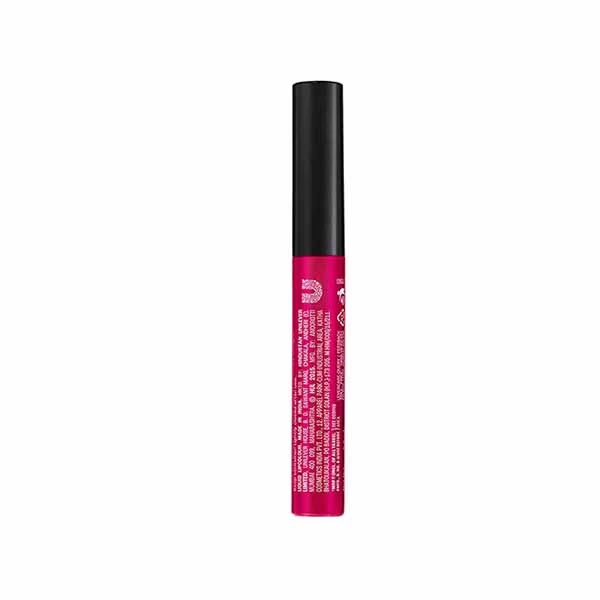 4249-lakme-forever-matte-liquid-lip-16hr-lipstick-red-berry-5-6ml-1.jpg