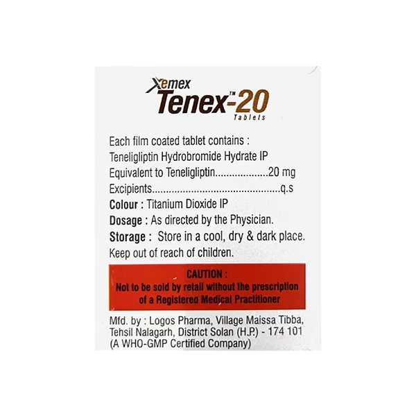 4257-tenex-20-tablet-14-s-1.jpg