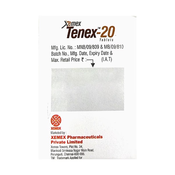 4257-tenex-20-tablet-14-s-1.jpg