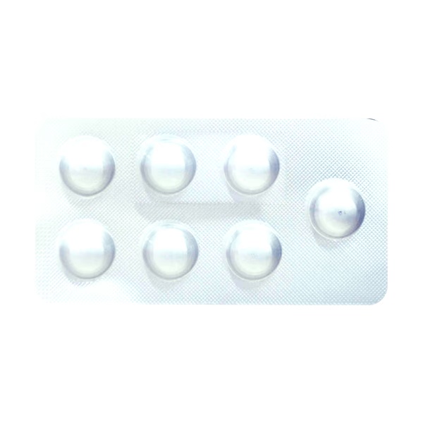 4264-elromo-50-tablet-7-s-1.jpg