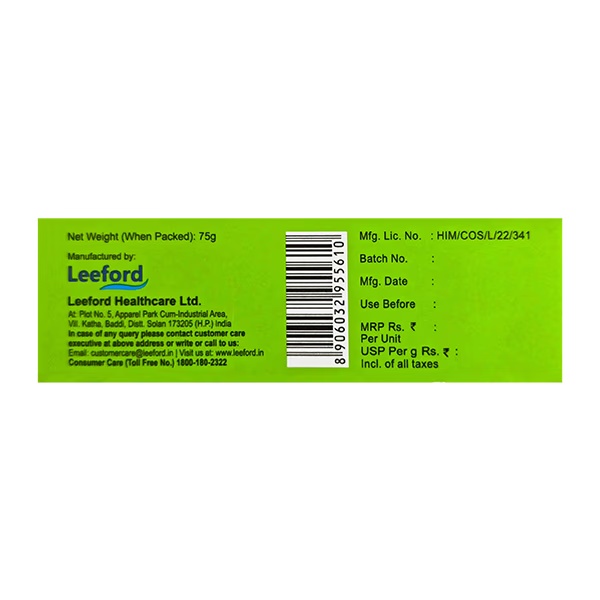 4268-lee-neem-neem-amp-aloevera-soap-75g-1.jpg