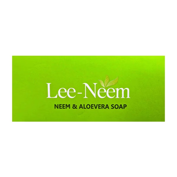 4268-lee-neem-neem-amp-aloevera-soap-75g-1.jpg