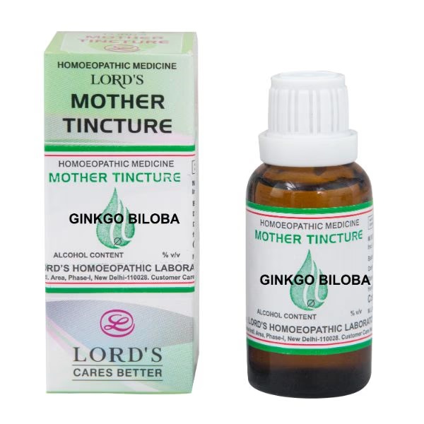 Lord's Mother Tincture Ginkgo Biloba Q Liquid 30 ml 1 4283-lord-s-mother-tincture-ginkgo-biloba-q-liquid-30-ml-1.jpg