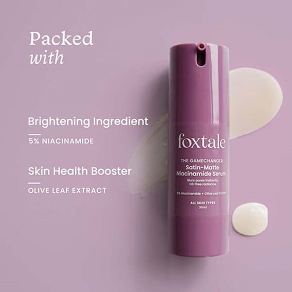 4289-foxtale-5-niacinamide-face-serum-with-olive-leaf-extract-for-oil-control-and-brightening-30-ml-1.jpg