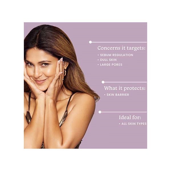 4289-foxtale-5-niacinamide-face-serum-with-olive-leaf-extract-for-oil-control-and-brightening-30-ml-1.jpg