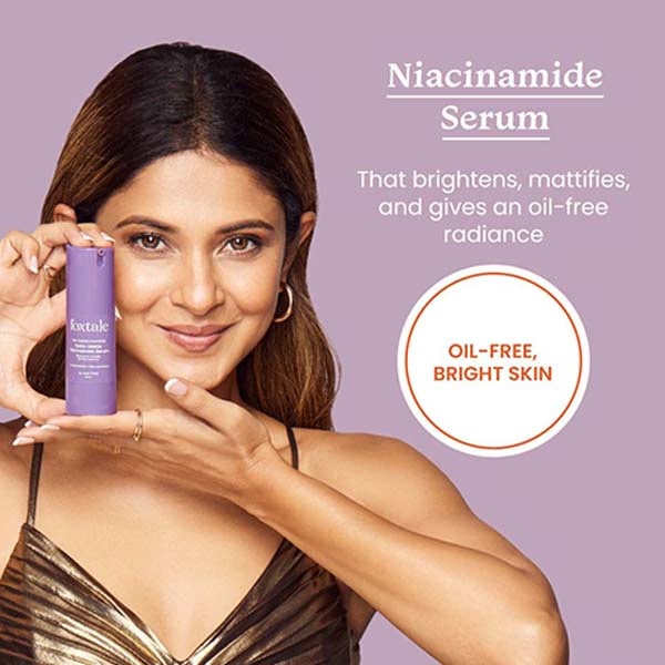 4289-foxtale-5-niacinamide-face-serum-with-olive-leaf-extract-for-oil-control-and-brightening-30-ml-1.jpg