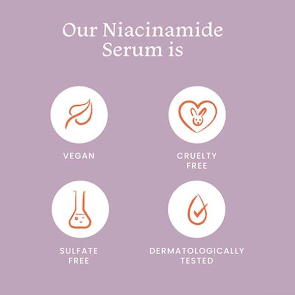4289-foxtale-5-niacinamide-face-serum-with-olive-leaf-extract-for-oil-control-and-brightening-30-ml-1.jpg