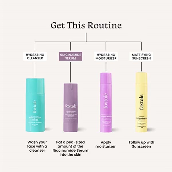 4289-foxtale-5-niacinamide-face-serum-with-olive-leaf-extract-for-oil-control-and-brightening-30-ml-1.jpg