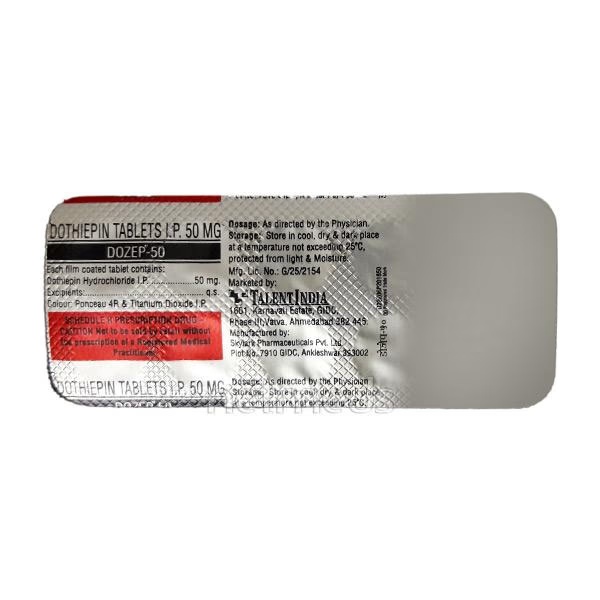 Dozep 50mg Tablet 10'S 1 429-dozep-50mg-tablet-10-s-1.jpg