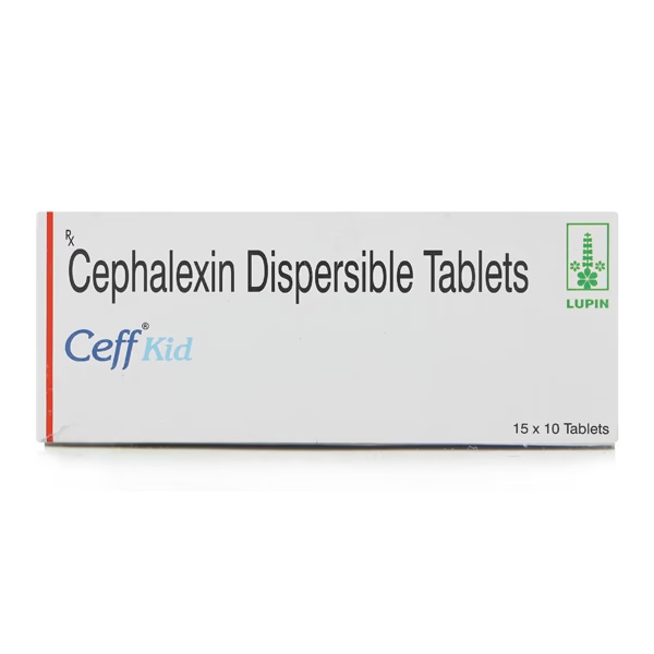 431-ceff-kid-tablet-10-s-1.jpg