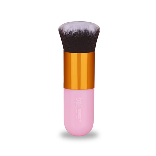 Bronson Professional FAT Brush for Face powder and Blush 1's