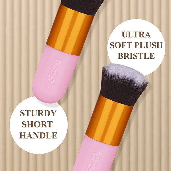 4318-bronson-professional-fat-brush-for-face-powder-and-blush-1-s-1.jpg