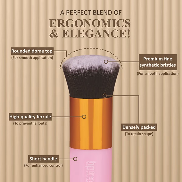 4318-bronson-professional-fat-brush-for-face-powder-and-blush-1-s-1.jpg