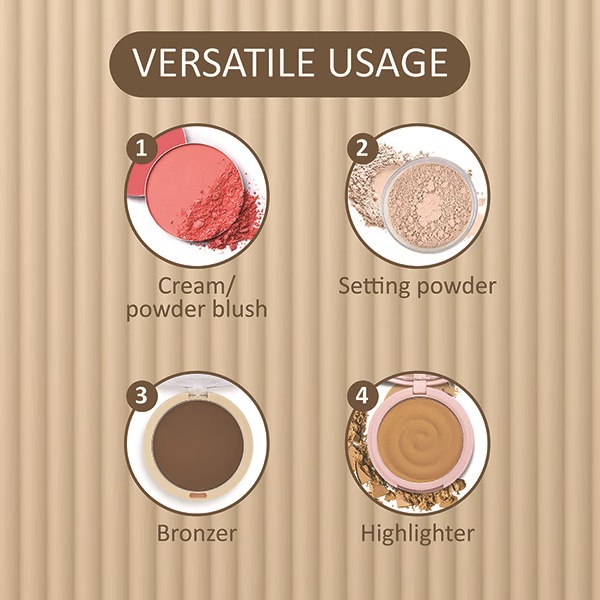 4318-bronson-professional-fat-brush-for-face-powder-and-blush-1-s-1.jpg
