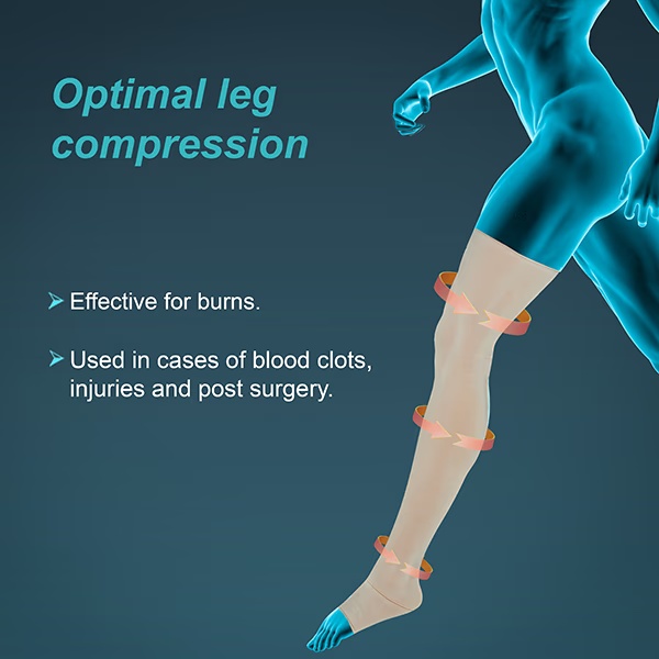 4322-tynor-compression-garment-leg-mid-thigh-open-toe-normal-s-i-78–1.jpg