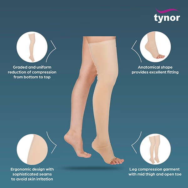 4322-tynor-compression-garment-leg-mid-thigh-open-toe-normal-s-i-78–1.jpg
