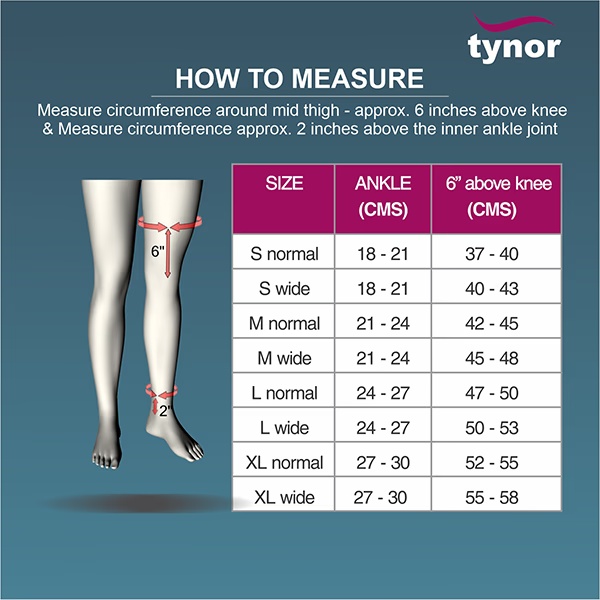 4322-tynor-compression-garment-leg-mid-thigh-open-toe-normal-s-i-78–1.jpg