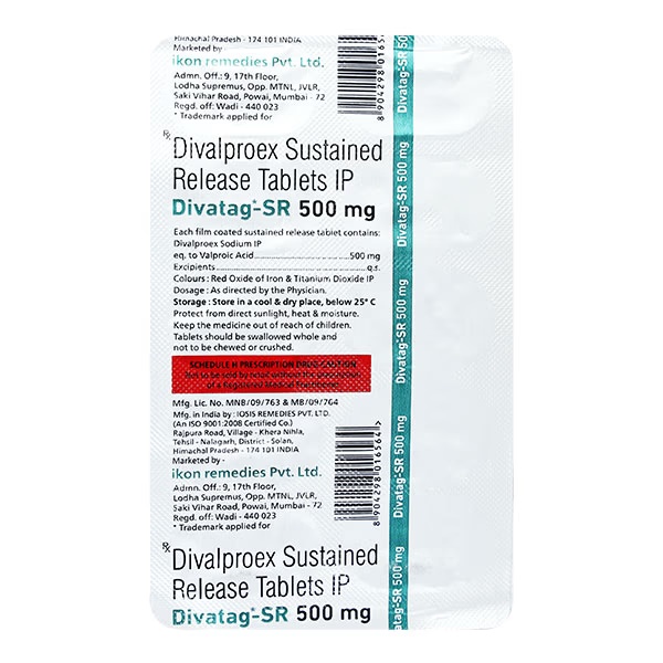 DIVATAG SR 500mg Tablet 10's 1 435-divatag-sr-500mg-tablet-10-s-1.jpg