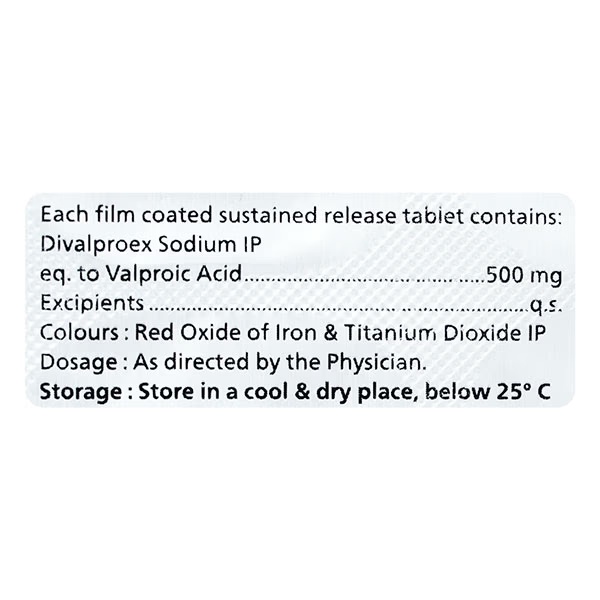 435-divatag-sr-500mg-tablet-10-s-1.jpg