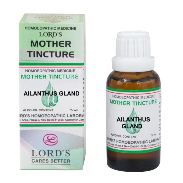 4367-lord-s-mother-tincture-ailanthus-gland-q-liquid-30-ml-1.jpg