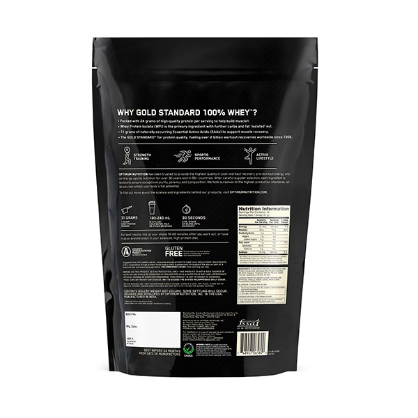 4368-optimum-nutrition-on-100-whey-gold-standard-powder-vanilla-ice-cream-1-lb-1.jpg