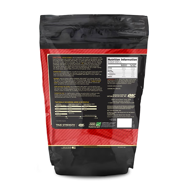 4368-optimum-nutrition-on-100-whey-gold-standard-powder-vanilla-ice-cream-1-lb-1.jpg