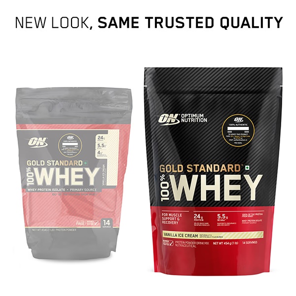 4368-optimum-nutrition-on-100-whey-gold-standard-powder-vanilla-ice-cream-1-lb-1.jpg