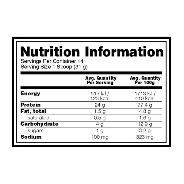 4368-optimum-nutrition-on-100-whey-gold-standard-powder-vanilla-ice-cream-1-lb-1.jpg