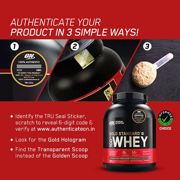 4368-optimum-nutrition-on-100-whey-gold-standard-powder-vanilla-ice-cream-1-lb-1.jpg