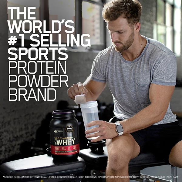4368-optimum-nutrition-on-100-whey-gold-standard-powder-vanilla-ice-cream-1-lb-1.jpg