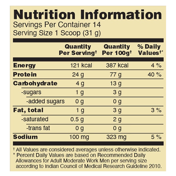 4368-optimum-nutrition-on-100-whey-gold-standard-powder-vanilla-ice-cream-1-lb-1.jpg