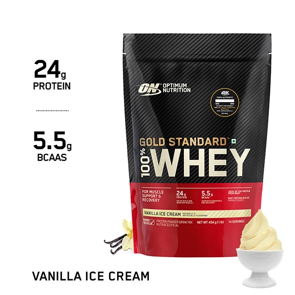 4368-optimum-nutrition-on-100-whey-gold-standard-powder-vanilla-ice-cream-1-lb-1.jpg