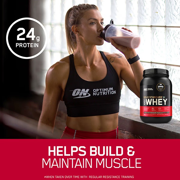 4368-optimum-nutrition-on-100-whey-gold-standard-powder-vanilla-ice-cream-1-lb-1.jpg