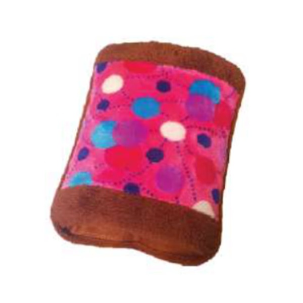 Naulakha Electric Hot/Warm Water Bag with Pocket (NI/1002) 1 437-naulakha-electric-hot-warm-water-bag-with-pocket-ni-1002–1.jpg