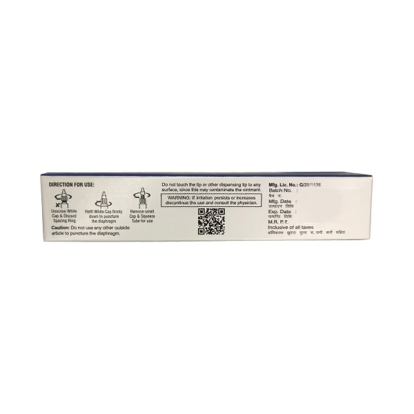 4377-qlubra-eye-gel-10gm-1.jpg