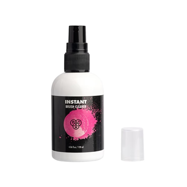 PAC Instant Brush Cleaner 2 Minute Cleaner 120 ml 1 438-pac-instant-brush-cleaner-2-minute-cleaner-120-ml-1.jpg