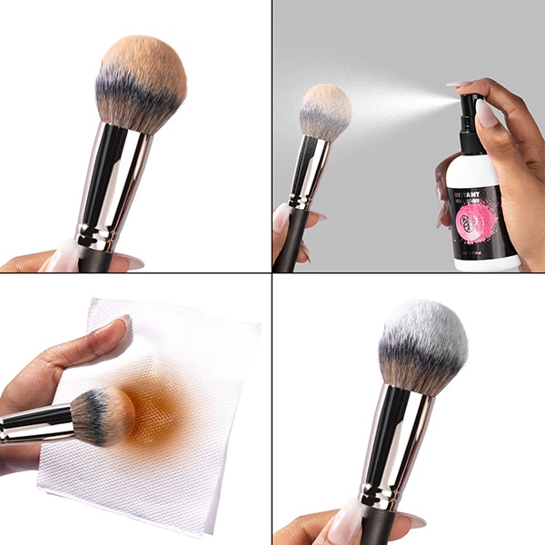 438-pac-instant-brush-cleaner-2-minute-cleaner-120-ml-1.jpg