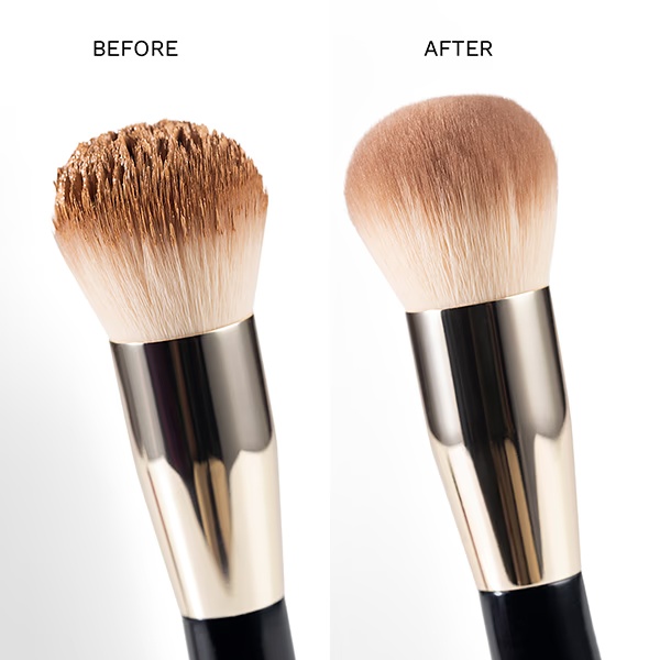 438-pac-instant-brush-cleaner-2-minute-cleaner-120-ml-1.jpg