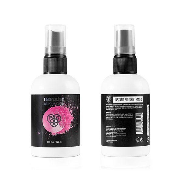 438-pac-instant-brush-cleaner-2-minute-cleaner-120-ml-1.jpg