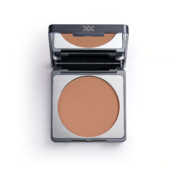 XX Revolution bronzer demo 6.5 gm